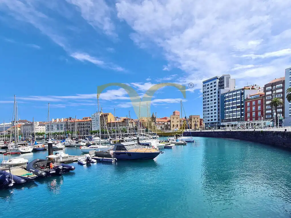 Appartement avec ascenseur à vendre à Calle Trinidad, imagen 48