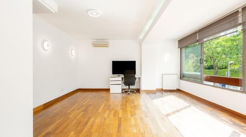 Photo 3 of Detached homes for sale in Calle Duquesa de Castrejón, Colina, Madrid Capital