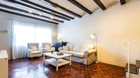 Photo 5 of Detached homes for sale in Port d'Aro, Castell d'Aro, Platja d'Aro i s'Agaró