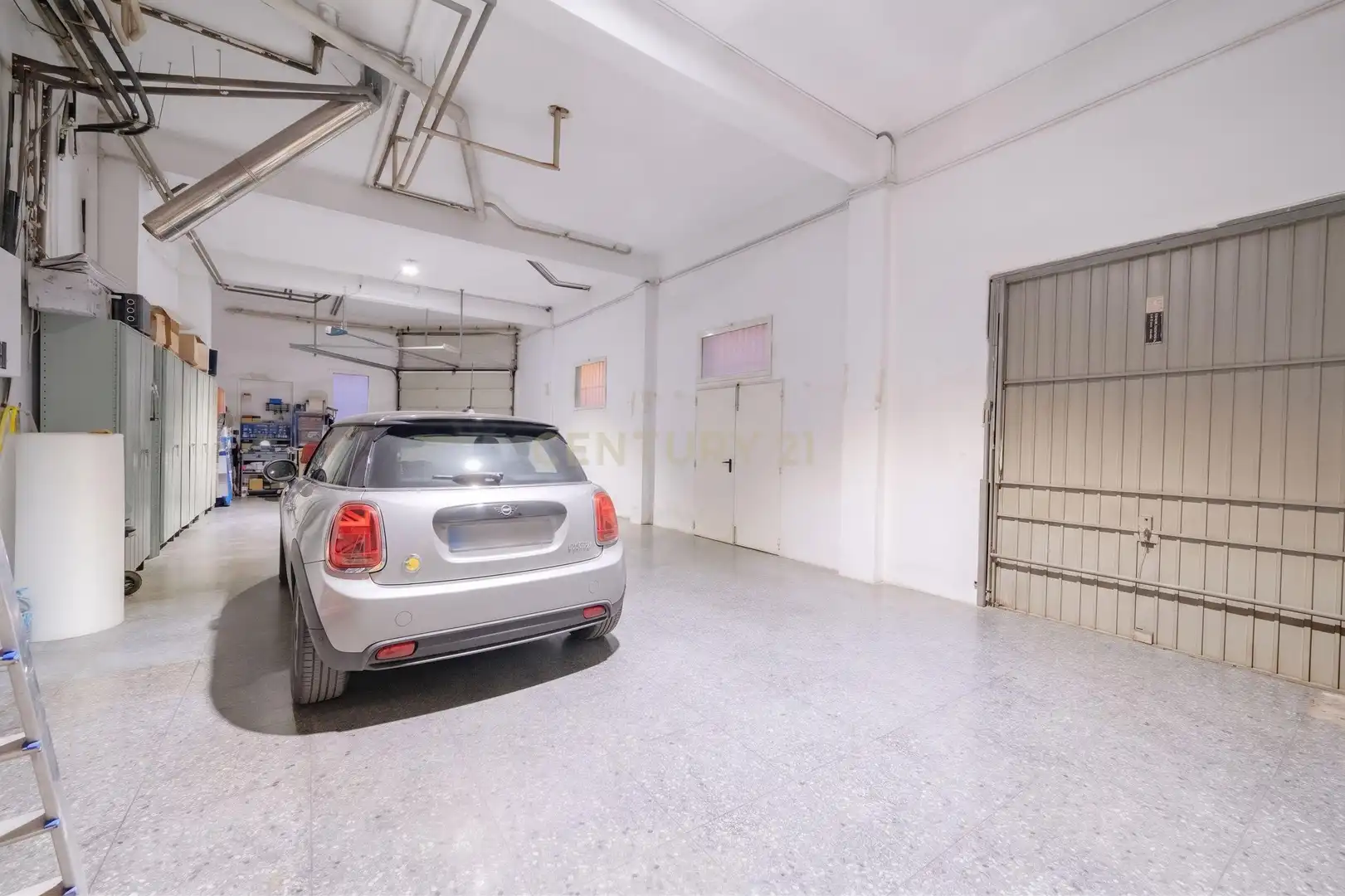 Local comercial en venda a Carrer Doctor Llansol, Alzira, Spain, imagen 4