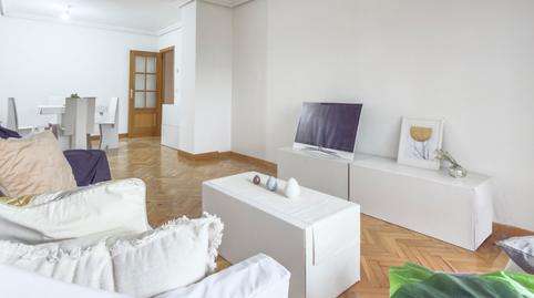 Foto 3 de Piso en venta en Calle del Bario, 7, Butarque,  Madrid Capital