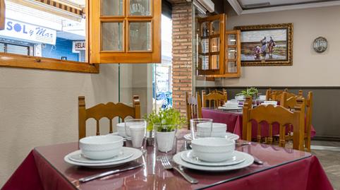 Photo 2 of Premises for sale in Calle Puerto de Portalet, Juan XXIII - Rochelambert,  Sevilla Capital