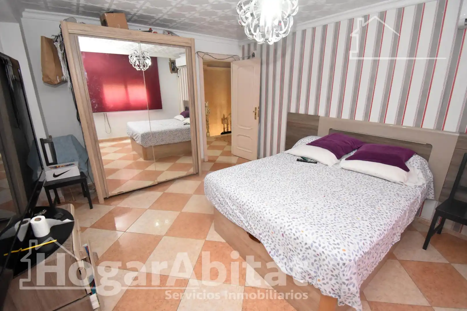 Maison avec terrasse à vendre à Calle Abdón y Senén, imagen 21