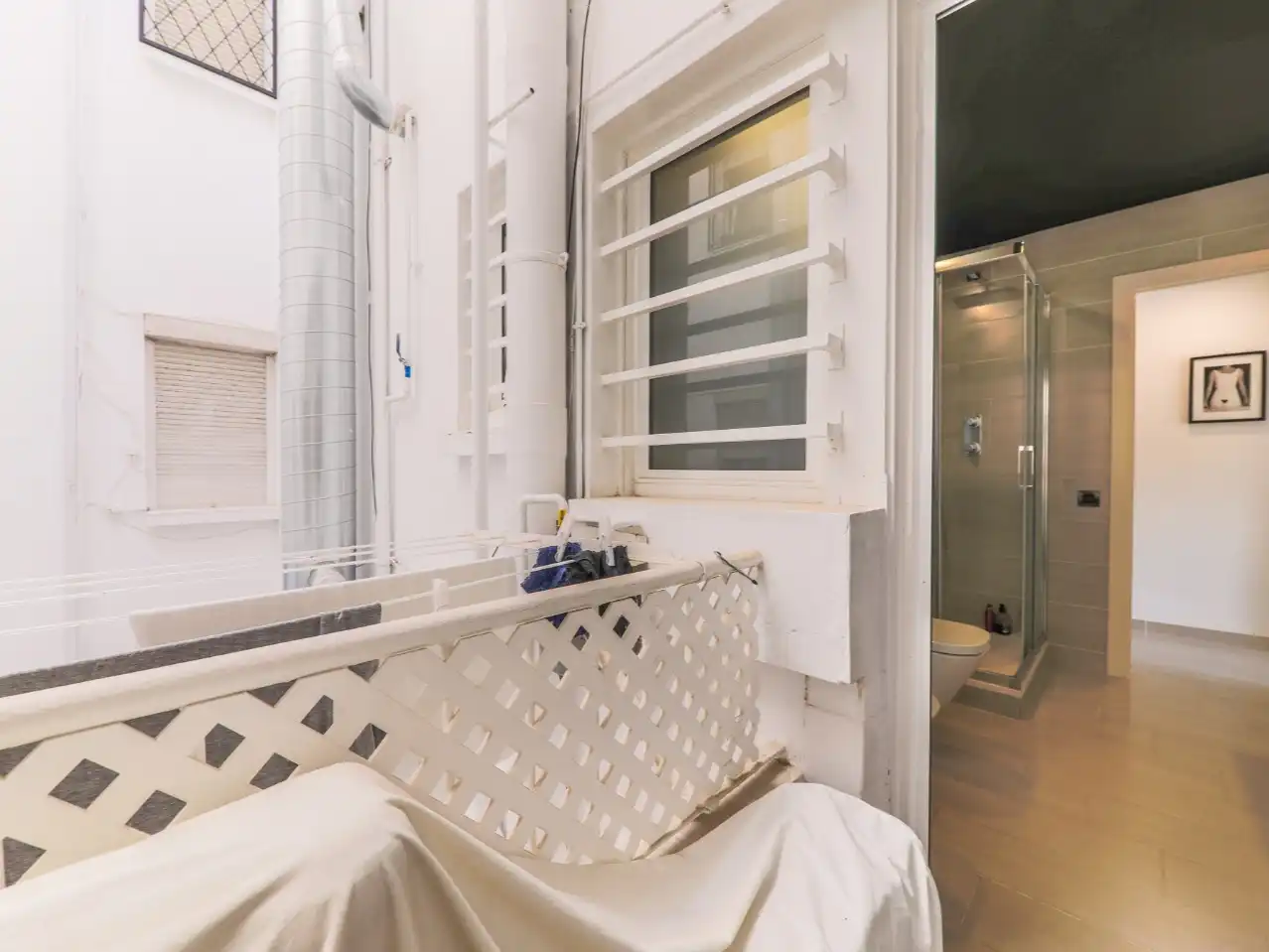 Apartamento con ascensor en venta en Carrer de Nàpols 98, imagen 20