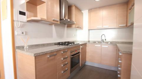 Photo 3 of Attic for sale in Carrer del Doctor Ferran, Muntanyeta, Barcelona