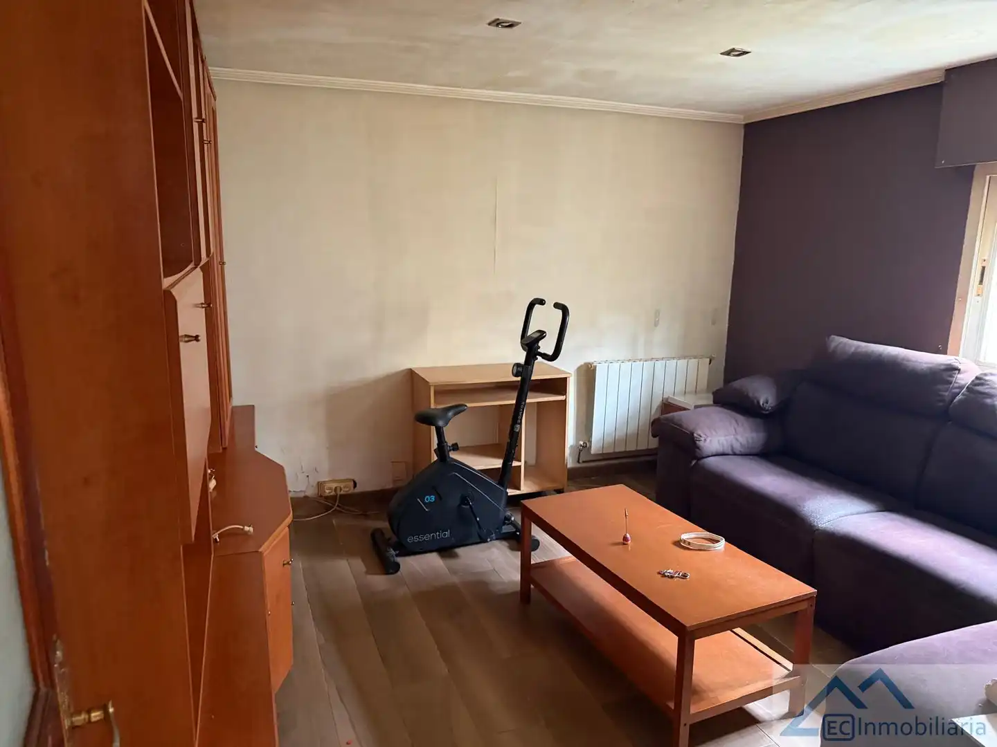 Casa adosada en venta en Santander
