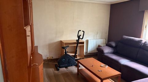 Foto 3 de Casa adosada en venta en Caleruco, Los Castros, Santander