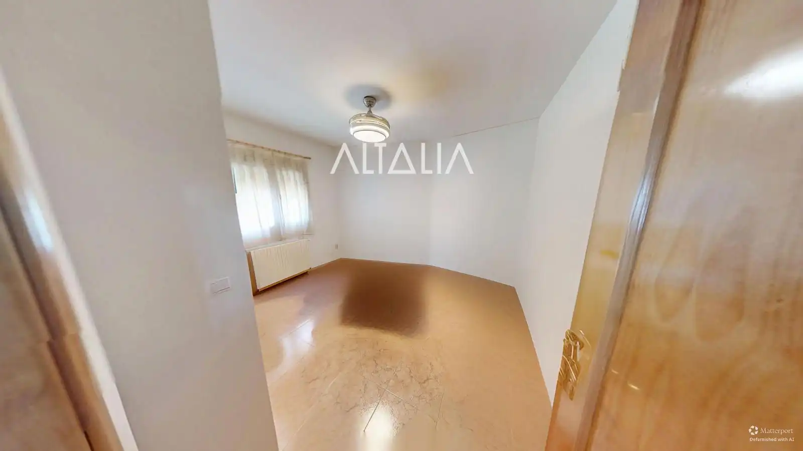 Casa o xalet en venda a ERUELA, Villanueva de Guadamejud