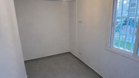 Foto 4 von Geschaftsraum zum Verkauf in Parque Inlasa, Parla