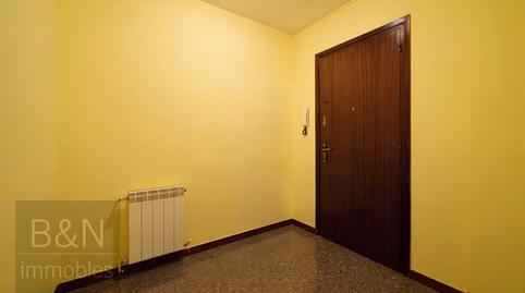 Photo 2 of Flat for sale in Can Palet, Barcelona