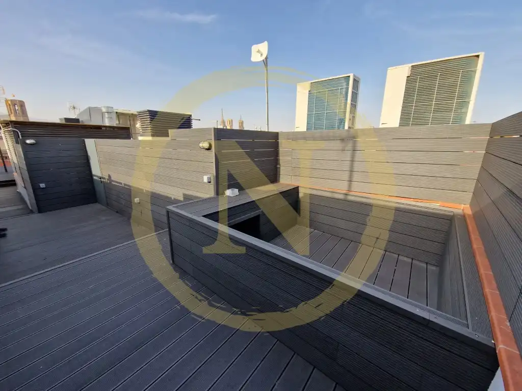 Appartement avec ascenseur à vendre à Ciutat Vella, imagen 31