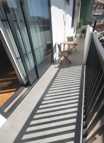 Piso en Venta en Casco Histórico de Vallecas