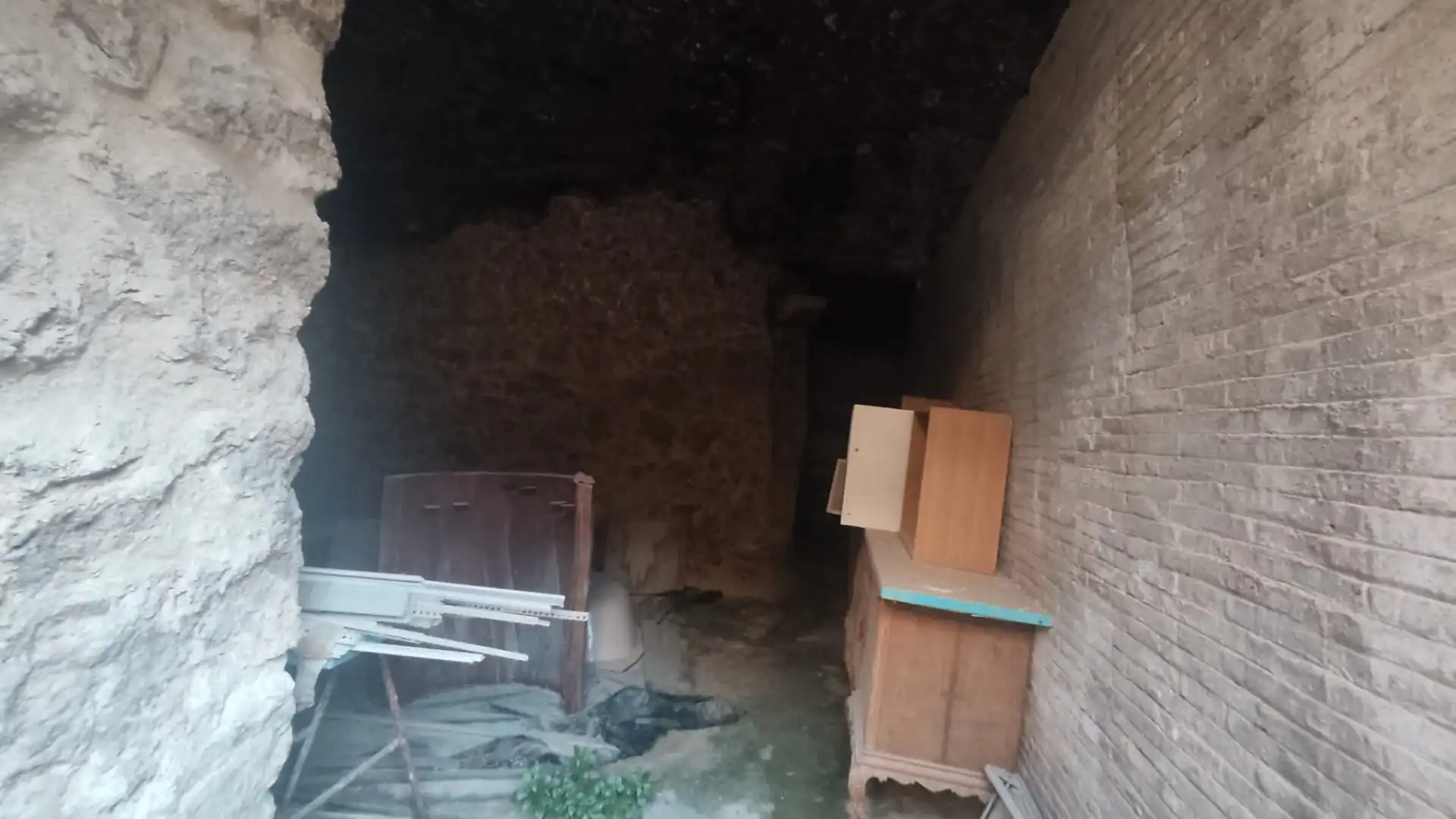 Gewerbefläche zum Verkauf in Requena, imagen 18
