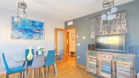 Foto 3 de Pis en venda a Calle Papa Juan Pablo II, 1, Casco Antiguo, Murcia