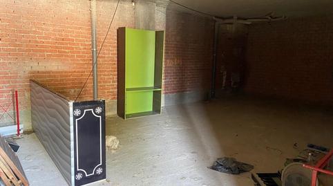 Photo 3 of Premises for sale in Calle Calle de Alvar Gómez de Ciudad Real, Nuevo Hospital, Ciudad Real