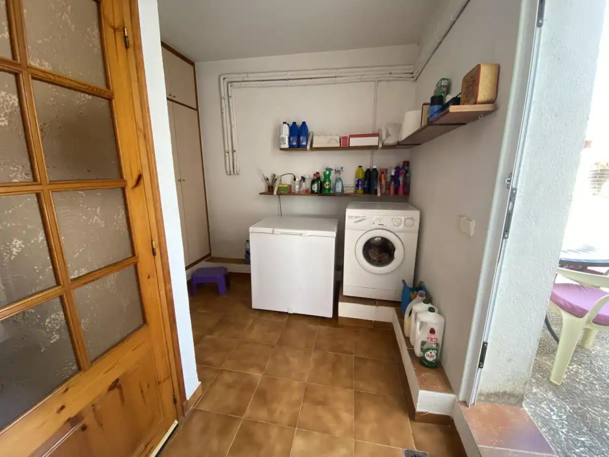 Casa o chalet en venta en DULCINEA, Alcanar