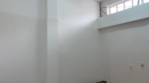 Photo 3 of Box room for sale in Calle de Muniesa, 21, Oliver,  Zaragoza Capital