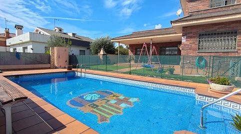 Photo 2 of Houses for sale in Carrer de la Tardor, Els Masos - Els Garrofers, El Vendrell
