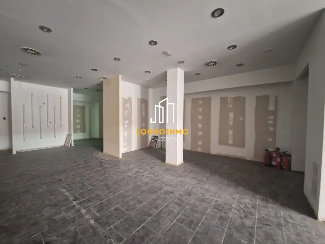 Local comercial en alquiler en Centro, imagen 3
