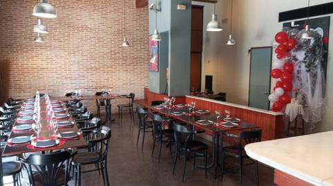 Photo 2 of Premises for sale in Avda. D´alcalde Vicent Cremades Alcacer, 3, Centro, Bétera