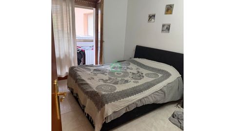 Foto 3 de Piso en venta en Avinguda de la Bartra, Vila, Encamp