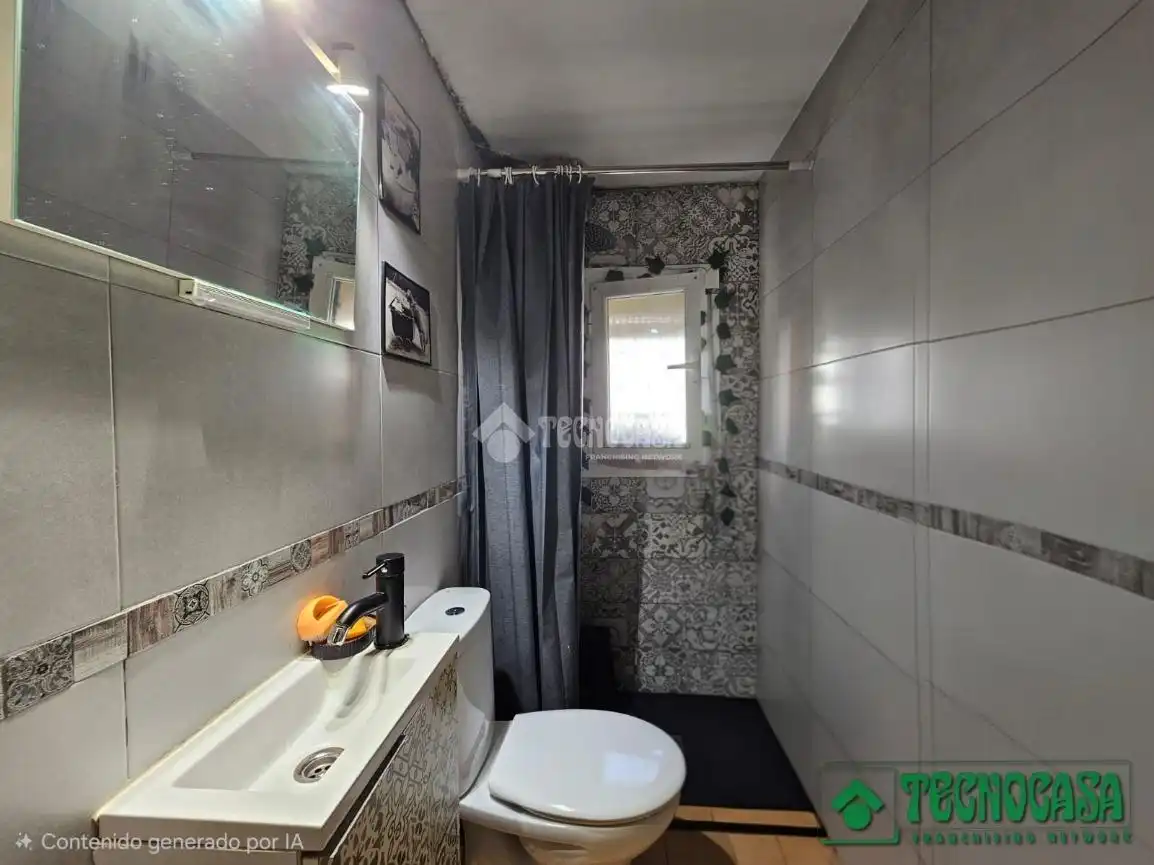 Flat for sale in Santa Teresa - Vereda, imagen 16