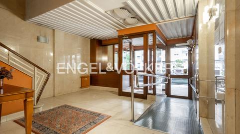 Foto 5 de Apartament en venda a Amara, Gipuzkoa