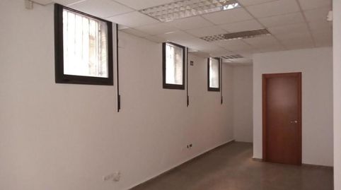 Solvia Inmobiliaria  Locales Vilarodona, imatge 5