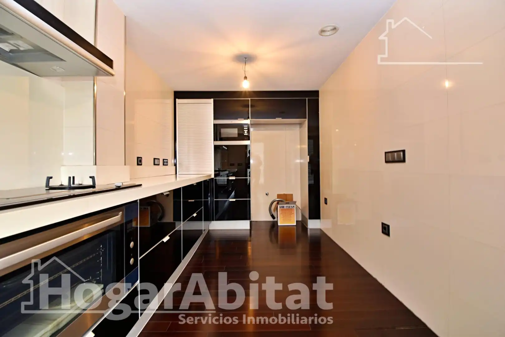 Ático con terraza en venta en Avenida Benicadell, imagen 14