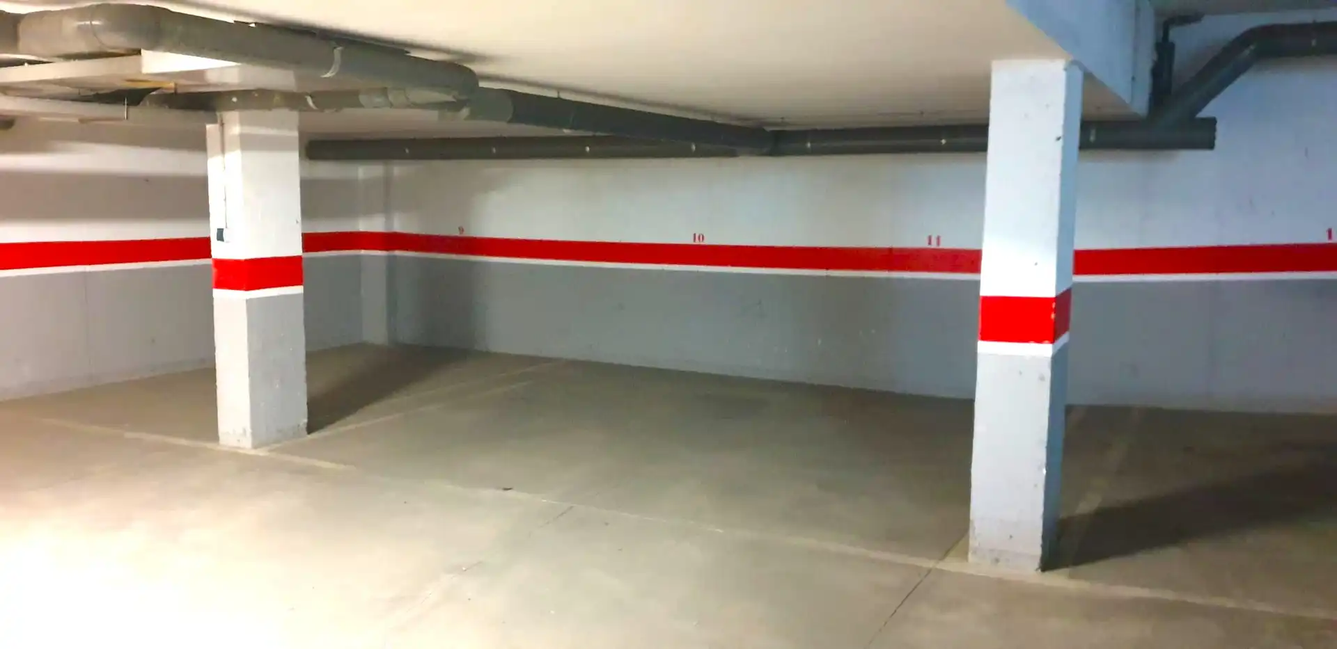Individual en venta en Pablo Picasso, imagen 4