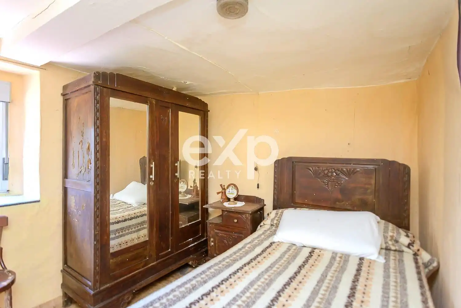 Casa a schiera in vendita a CUTURRASU 98, imagen 5