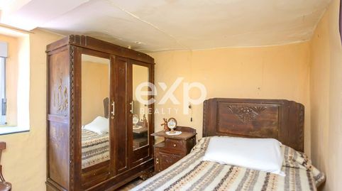 Photo 5 of Detached homes for sale in Cuturrasu, 98, Lada, Langreo