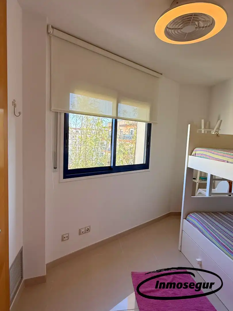 Appartement avec ascenseur à vendre à Carrer de Brussel·les 51, imagen 13