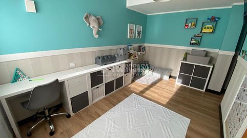 Foto 5 de Casa adosada en venta en Cuarte de Huerva, Zaragoza