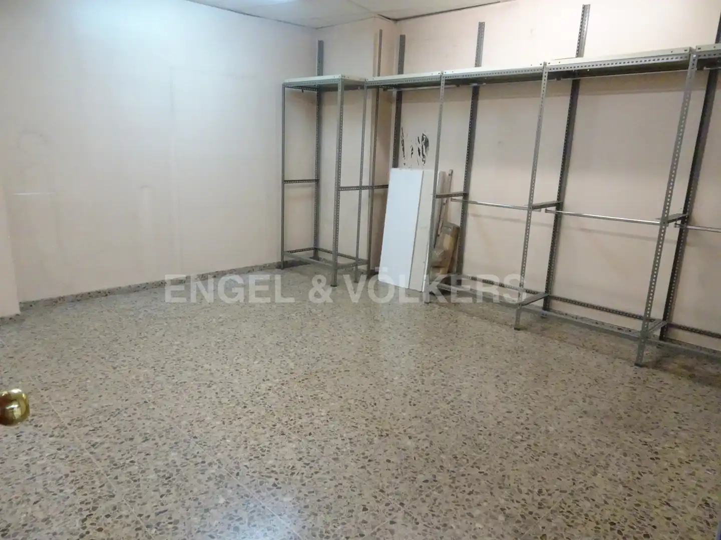 Local comercial en venda a Gorg - Progrés, imagen 28