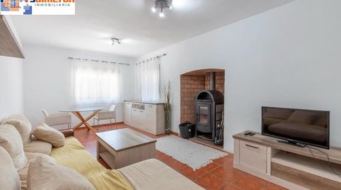 Foto 4 von Haus oder Chalet zum Verkauf in Urbanizacion Urbanización Parque de Cubillas, Albolote, Granada