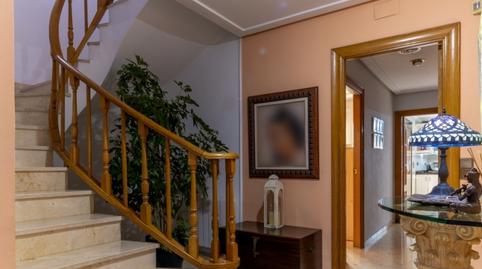 Photo 2 of House or chalet for sale in Alaquàs, Valencia