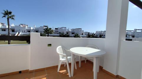 Foto 3 de Casa o xalet en venda a Condado de Alhama, Alhama de Murcia