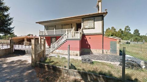 Foto 2 de Casa o chalet en venta en Calle Santiso, Aranga, A Coruña