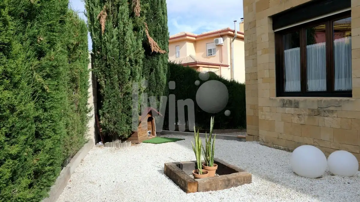 Casa in vendita a La Guardia de Jaén, imagen 55