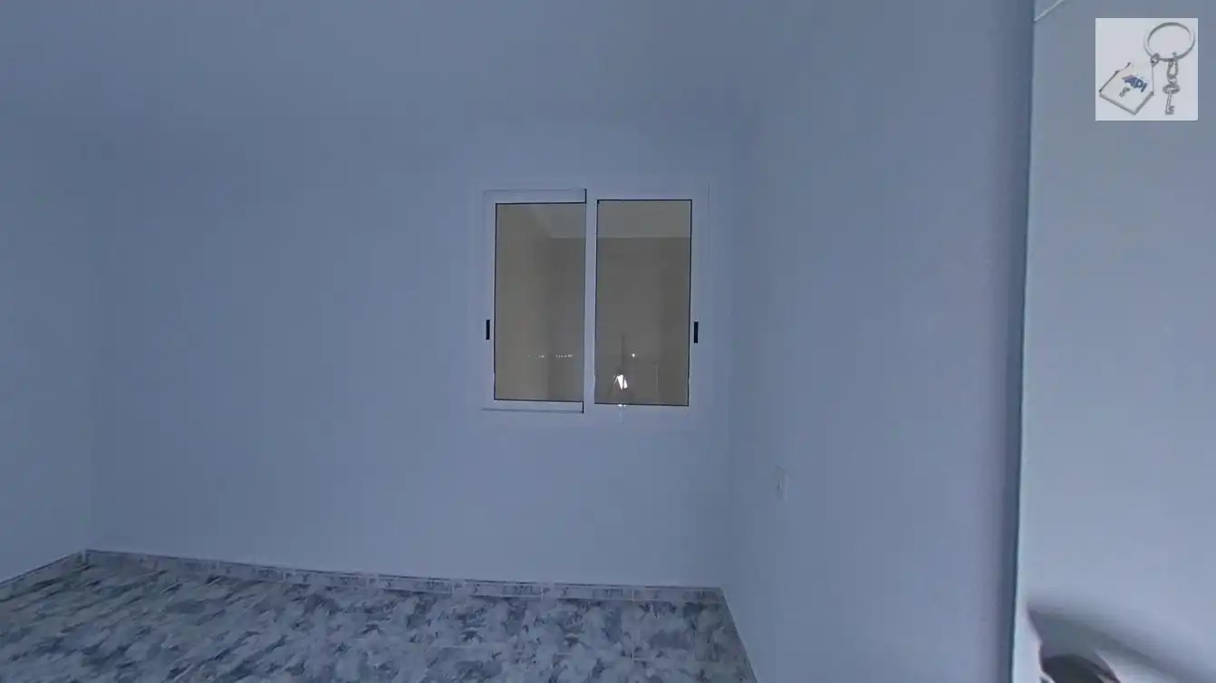 Apartament en venda a N/A, imagen 16
