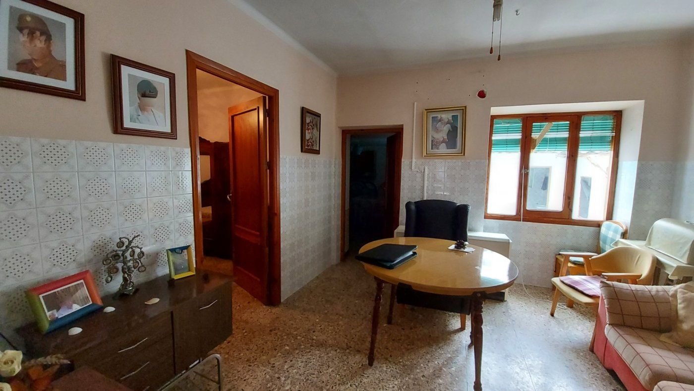 House or chalet for sale