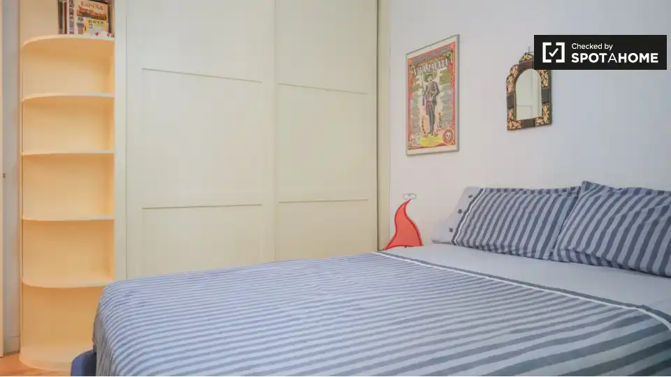 Appartement avec terrasse à louer à Centro, imagen 19