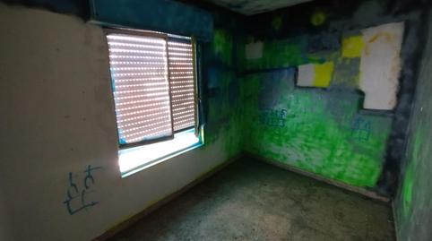 Foto 3 de Pis en venda a Calle Padre G Villada, Las Ventas, León