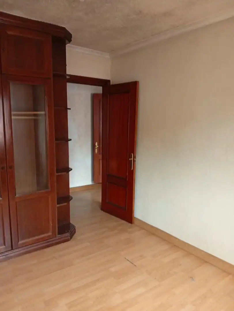 Appartement à vendre à Calle de San Nicolás 35, imagen 37