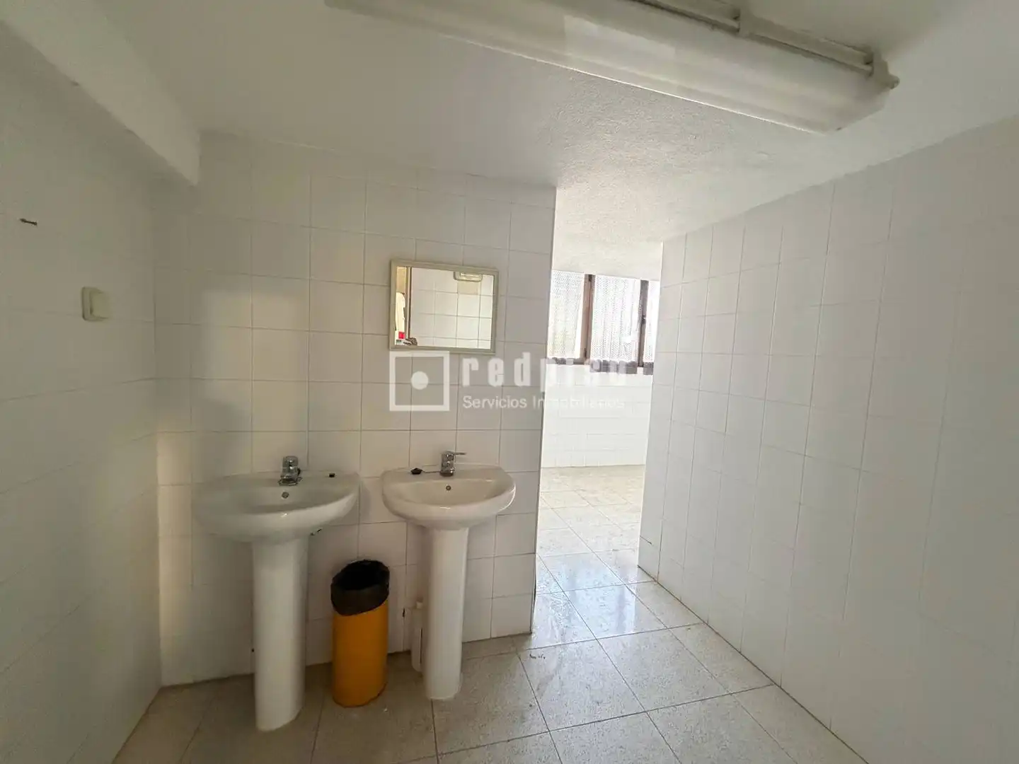 Local comercial en venta en Hierro 52, imagen 5