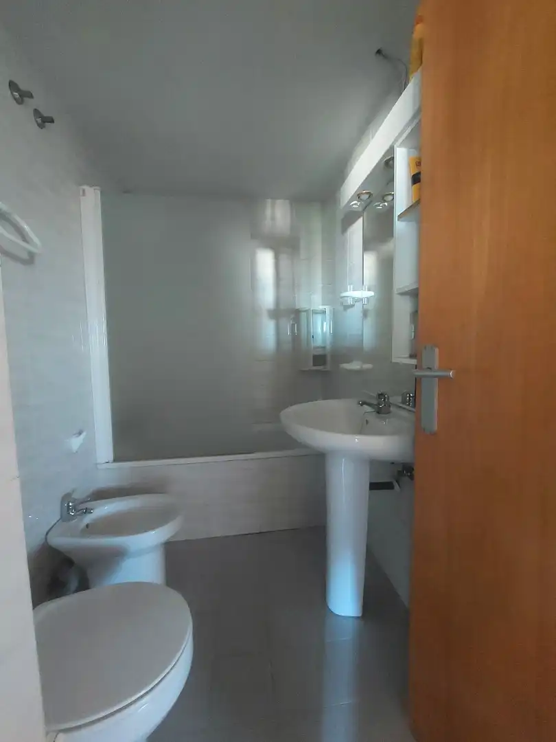 Appartement avec ascenseur à vendre à Calle de Poitiers, imagen 33