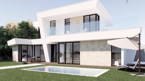 🏡 GRAN OPORTUNIDAD EN ROLDÁN – ESTRUCTURA DE VIVIENDA CON PISCINA + PARCELA ADICIONAL, imatge 3