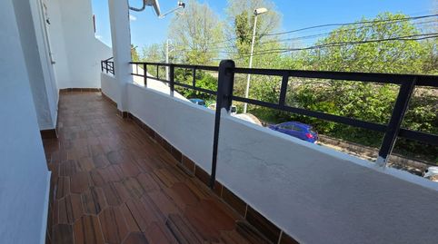 Foto 5 de Piso en venta en Sant Celoni, Barcelona