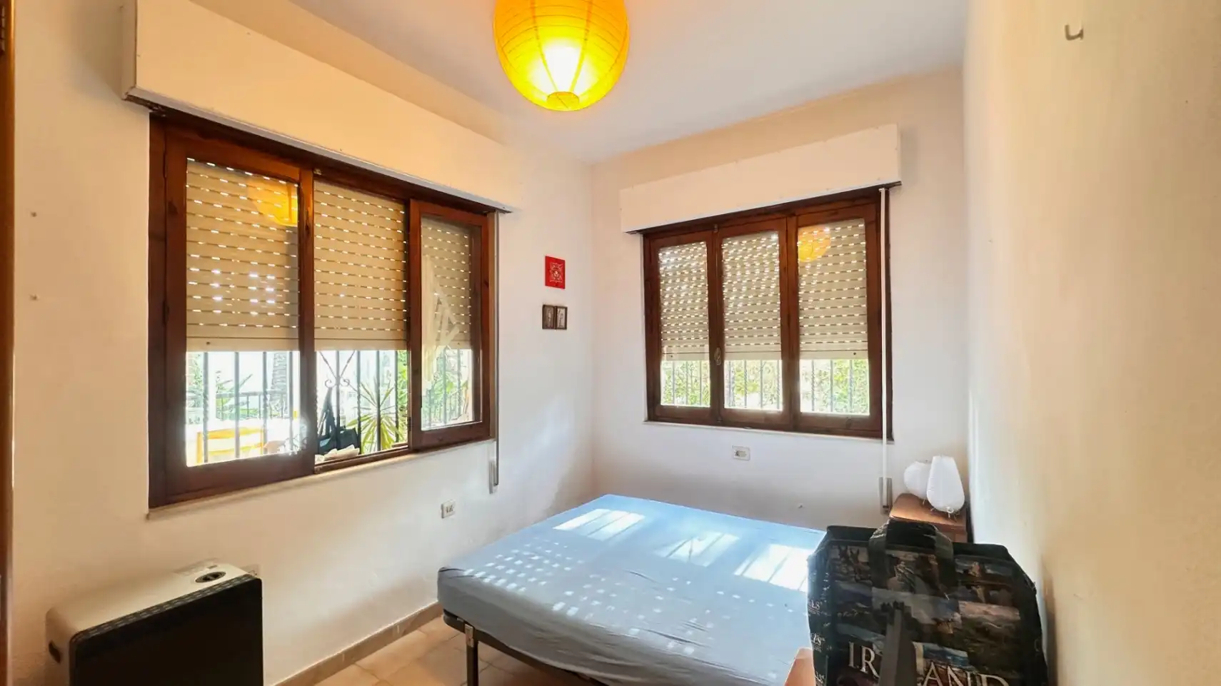 Detached house with garden for sale in Las Marinas / Les Marines, imagen 11